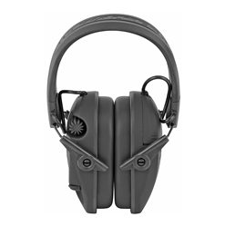 WALKERS TACTI GRIP BLK RAZOR