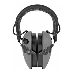 WALKERS RZR XTREME DIGITAL GREY BT