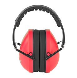 WALKERS YOUTH/WMN PASS FOLDING MUFF