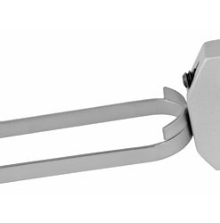 Wilson Ul Match Trigger Long