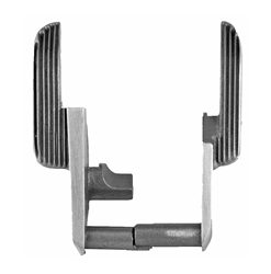 Wilson Tac Ambi Safety Stnls