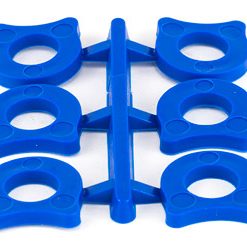 Wilson Replacement Shok-Buff 1911 6P