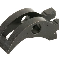 Wilson Value Line Sear