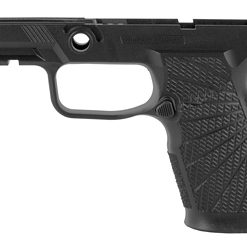 WILSON GRP MOD WCP320 CARRY 2 BLK