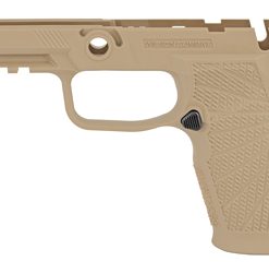 Wilson Grp Mod Wc320 Cry Ms Tan