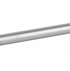 WILSON FS STAINLESS GUIDE ROD WCP320