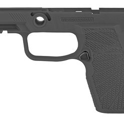 WILSON GRP MOD WCP320 X-COMPACT BLK