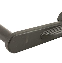 Wilson Bullet Prf Sld Release 45Acp