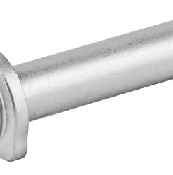 WILSON BULLET PRF SPRNG GUIDE FS STS