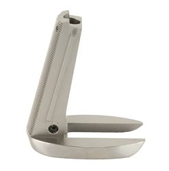 Wilson Bullet Prf Magwell Full Ss