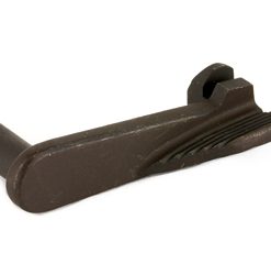 Wilson Ext Slide Release Bl