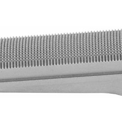 Wilson Mainspring Housing Flat Stain