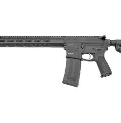 WILSON SUPER SNIPER 6.5CM 20" 20RD