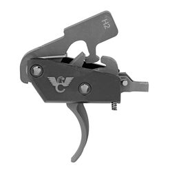 WILSON AR TRIGGER H2 TWO STAGE