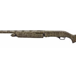 WIN SXP WTFL HNTR 12GA 3.5" 28" MOBL