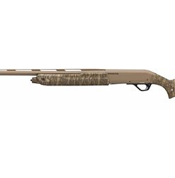 WIN SXP HYBRID HNTR 12GA 3" 26" MOBL