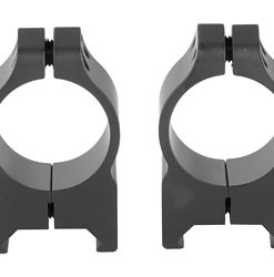 Warne Maxima 1" Med Matte