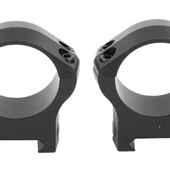 Warne Xp 34Mm Med Matte