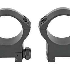 Warne Xp 34Mm Hi Matte