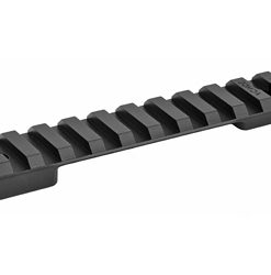 WARNE XP TACT BERGARA SA RAIL 20MOA