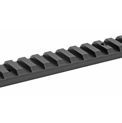 Warne Xp Tact Rug Cf Sa Rail 20Moa