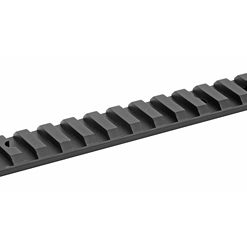 Warne Xp Tact 1Pc Tikka T3 Rail