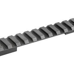 Warne Tact 1Pc Rem Sa Matte 20Moa