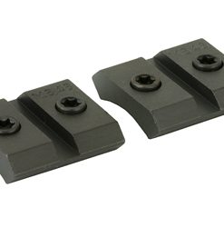 Warne Maxima Browning Bar 2Pc Bse