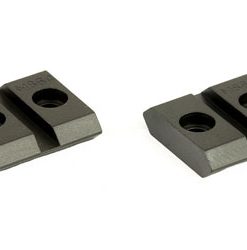 Warne Maxima Marlin Levered 2Pc Bse