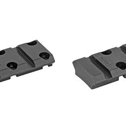 Warne Maxima Brwng X-Bolt 2Pc Bse