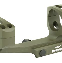 Warne Gen 2 Extnd Skeleton 30Mm Od