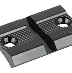 Weaver #20A Ia Mark X Rem 14/141