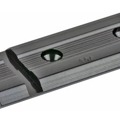 Weaver #40A Rem 700/78 Sa In 17/222