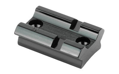 Weaver #47 Bw A-Bolt/Bbr Lg&Sh (46) - Image 2