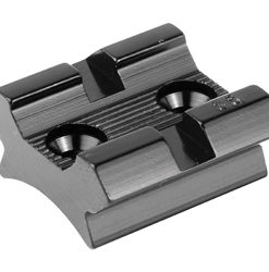 Weaver #55 Ia Mark X (20A)