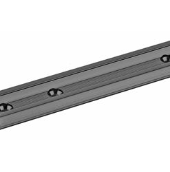 Weaver #93 1Pc Rm4/6/7400/7600/74/76