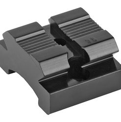 Weaver #95 Win 94 Angle-Eject Rear