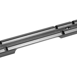 Weaver #97 1Pc Rem 700 Sa In