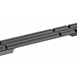 Weaver #98 1Pc Raptr Arms/Rem 700 La