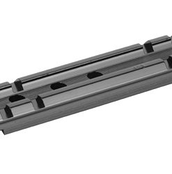 WEAVER #401 1PC SW 29/629/625/686