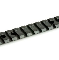 Weaver Base Sys 417T Moss 500 Alum