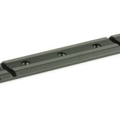 Weaver #414 Matte Rem 597