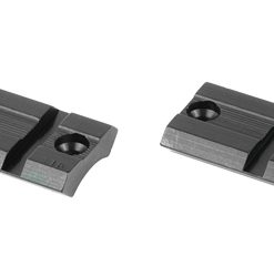 Weaver #418M Win X-150 Cva/Trad Matt