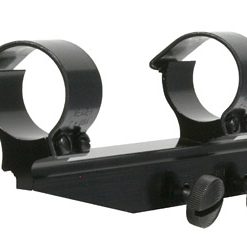 Weaver Side Mnt Rng Brackets 1" Long