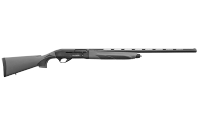 WBY ELEMENT SYNTHETIC 12/26 3" BLK - Image 2