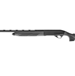 WBY ELEMENT SYNTHETIC 20/28 3" BLK