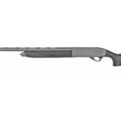 WBY ELEMENT SYN TUNGSTEN 12/28 3"