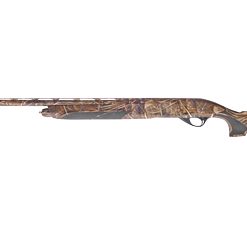WBY ELEMENT WATERFOWL 12/28 3" MAX5
