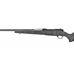 WBY MK-V ACCUMARK 300WBY 28"