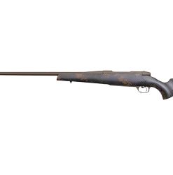 WBY MKV BCKCNTRY 2.0 STL 257WBY 26"